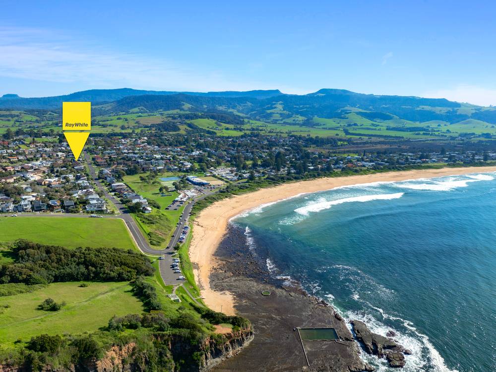 7 Geering Street, GERRINGONG, NSW 2534