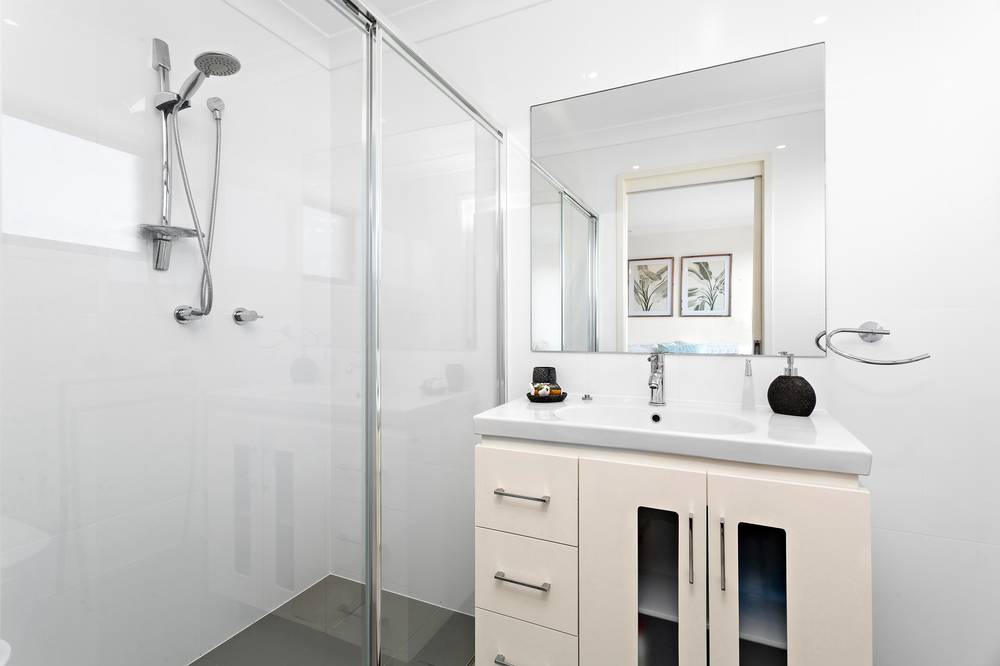 7 Geering Street, GERRINGONG, NSW 2534