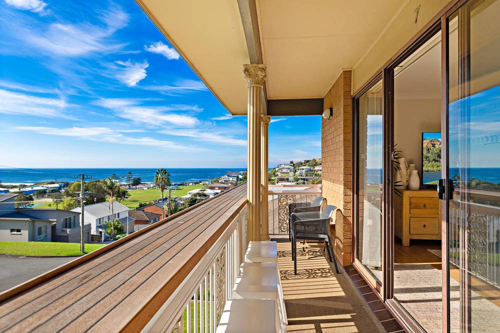 7 Geering Street, GERRINGONG, NSW 2534
