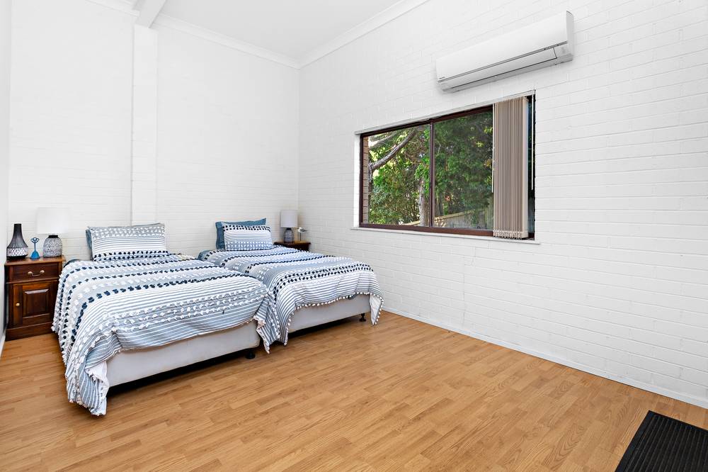 7 Geering Street, GERRINGONG, NSW 2534