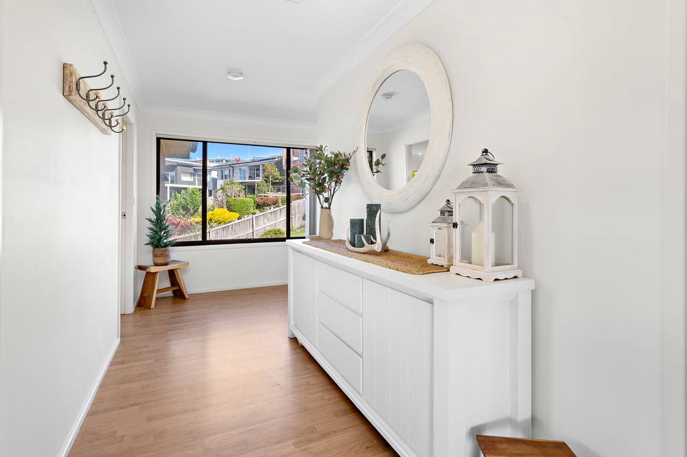 7 Geering Street, GERRINGONG, NSW 2534