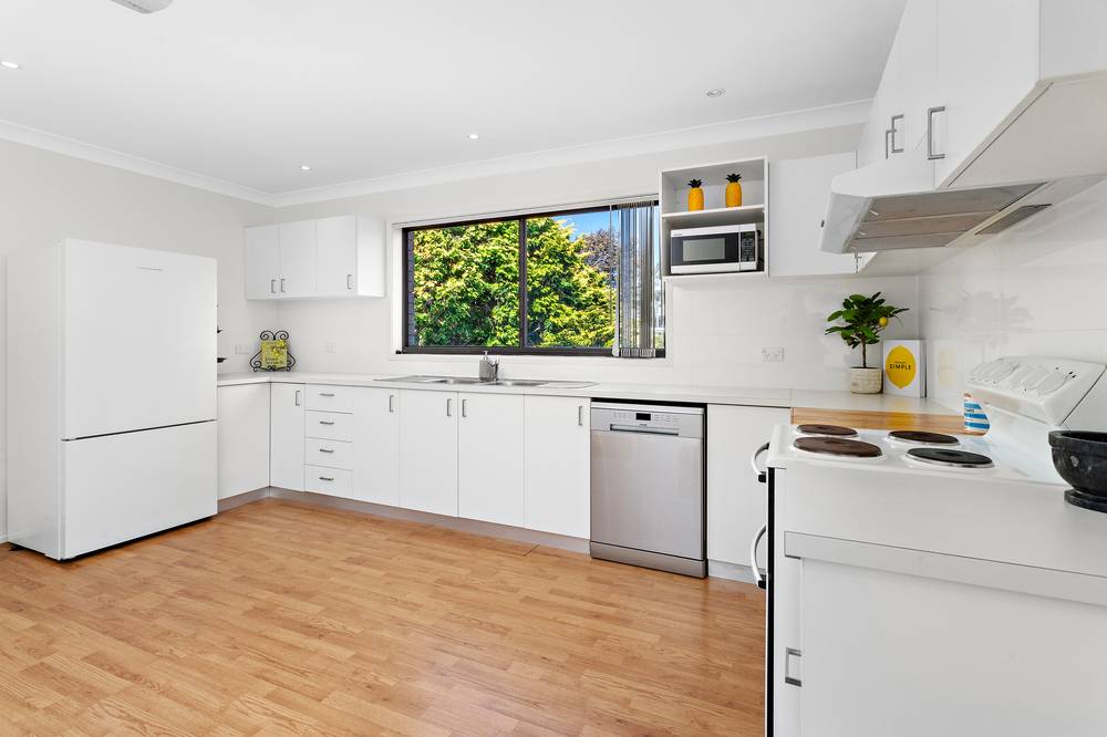 7 Geering Street, GERRINGONG, NSW 2534