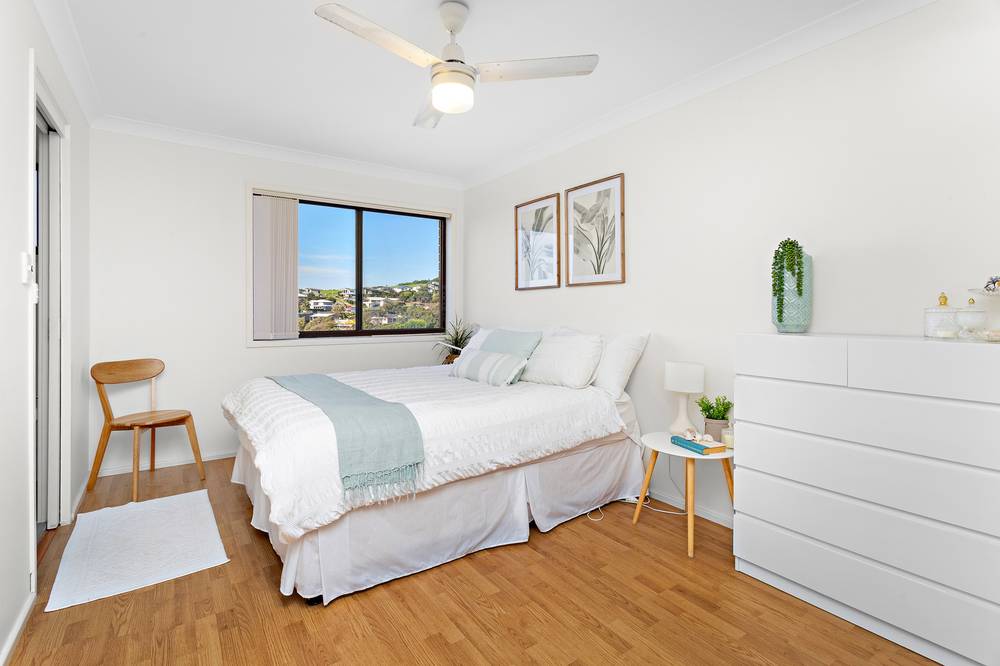 7 Geering Street, GERRINGONG, NSW 2534