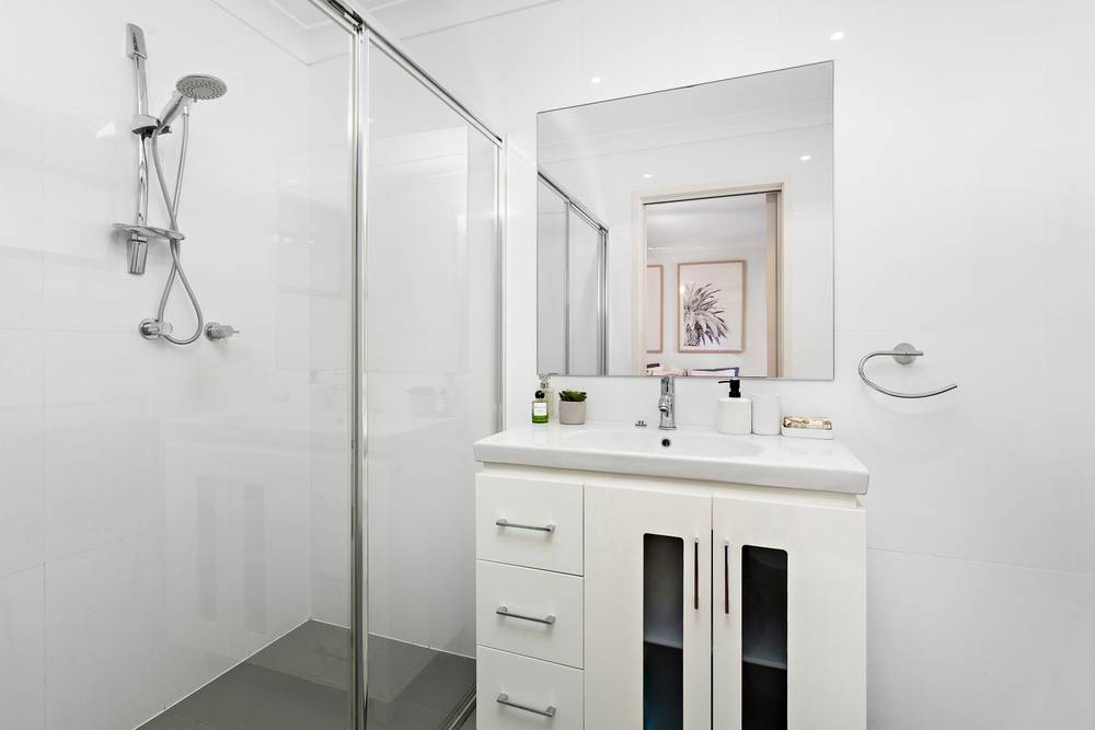 7 Geering Street, GERRINGONG, NSW 2534