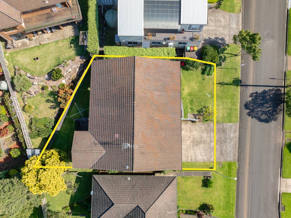 7 Geering Street, GERRINGONG, NSW 2534