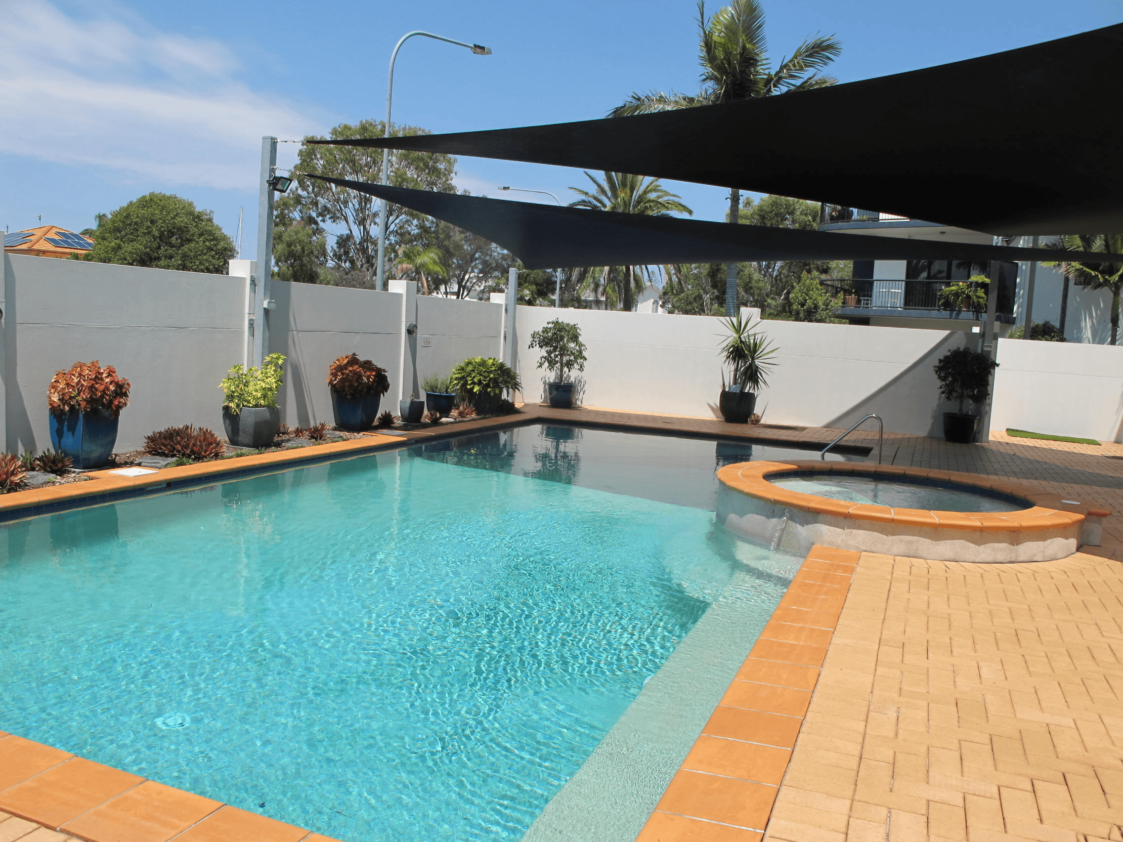 8 / 2 Masthead Drive, CLEVELAND, QLD 4163