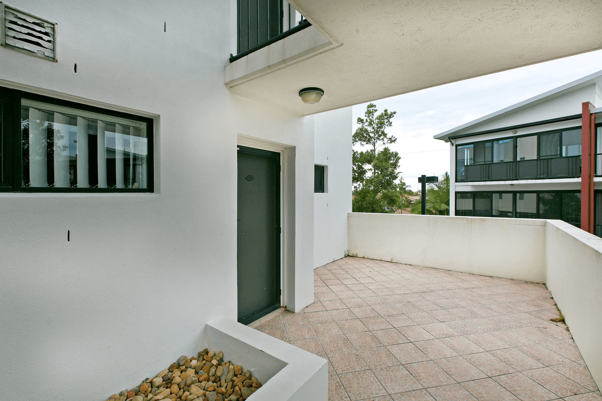 8 / 2 Masthead Drive, CLEVELAND, QLD 4163