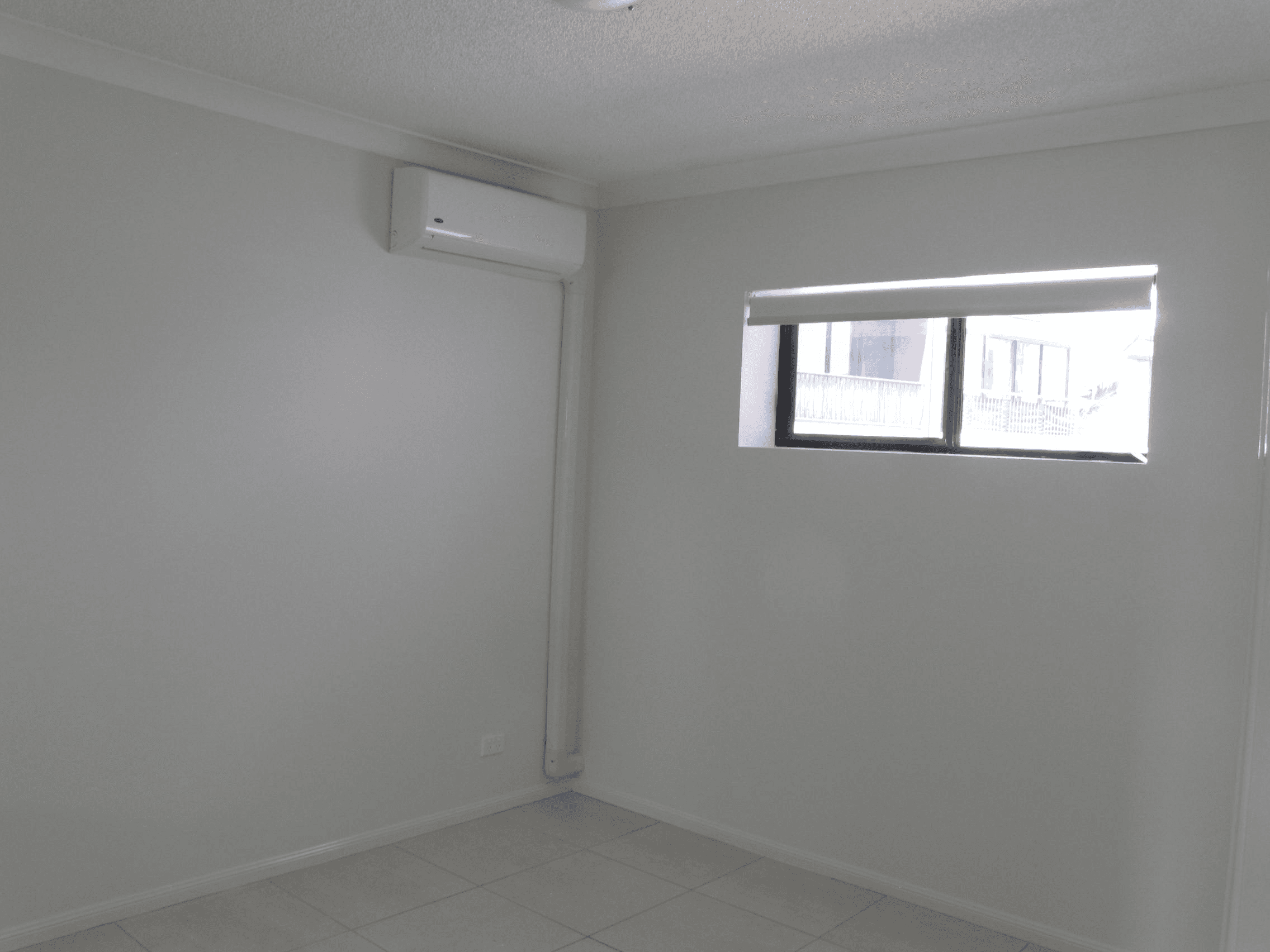 8 / 2 Masthead Drive, CLEVELAND, QLD 4163