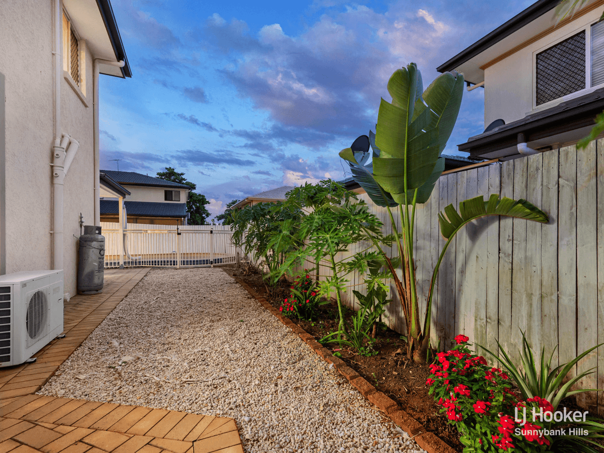 25 Crestwood Street, KURABY, QLD 4112