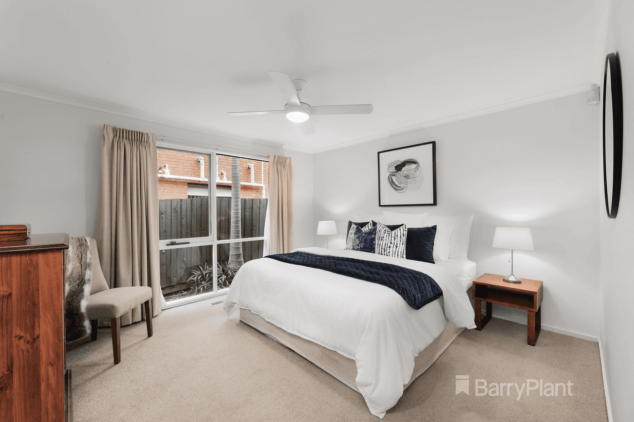 4 Dayan Drive, Wantirna South, VIC 3152