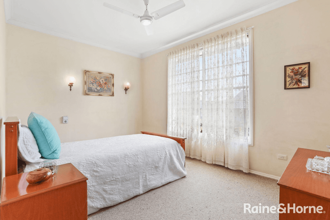 2/30-32 Wilsons Road, BARDWELL VALLEY, NSW 2207
