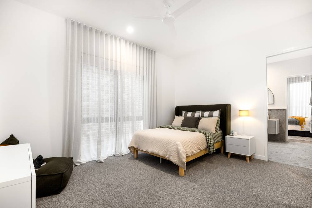 47 Aqua Street, Newport, QLD 4020