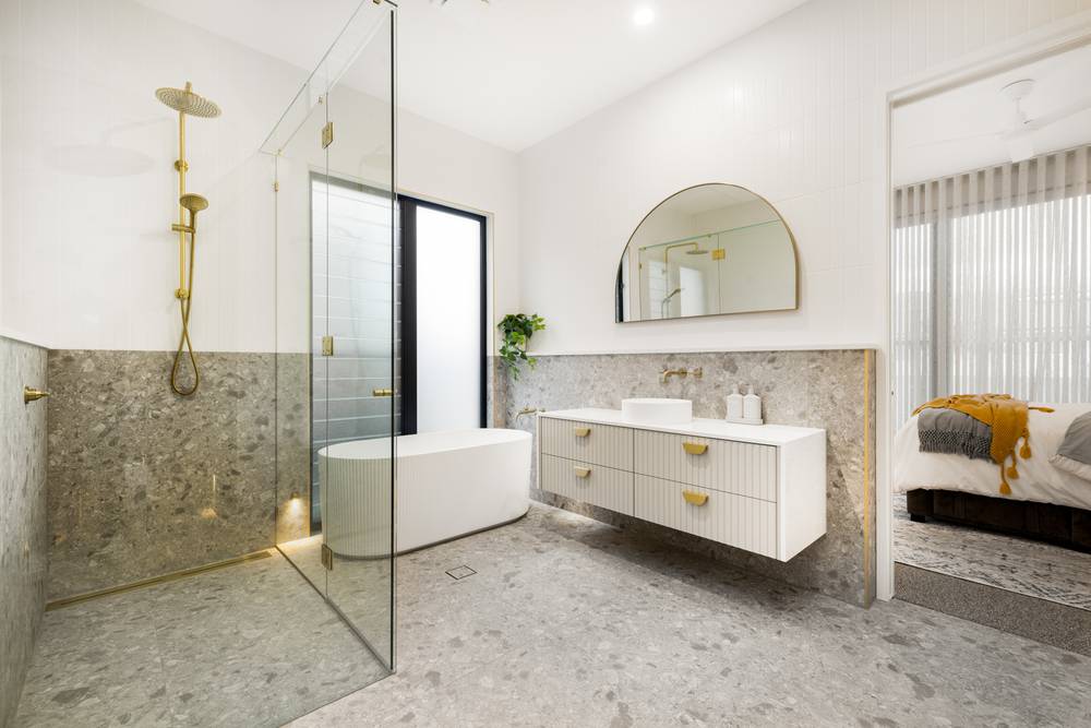 47 Aqua Street, Newport, QLD 4020