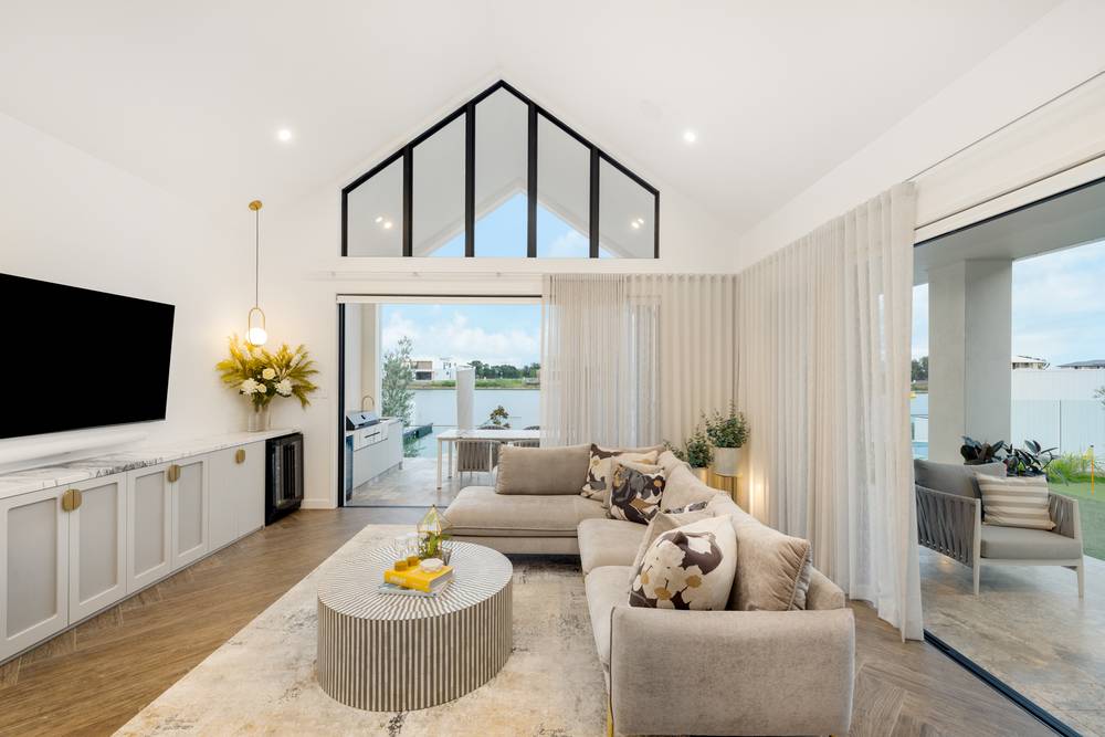 47 Aqua Street, Newport, QLD 4020