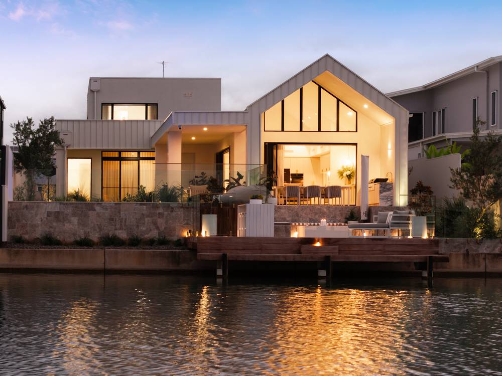 47 Aqua Street, Newport, QLD 4020