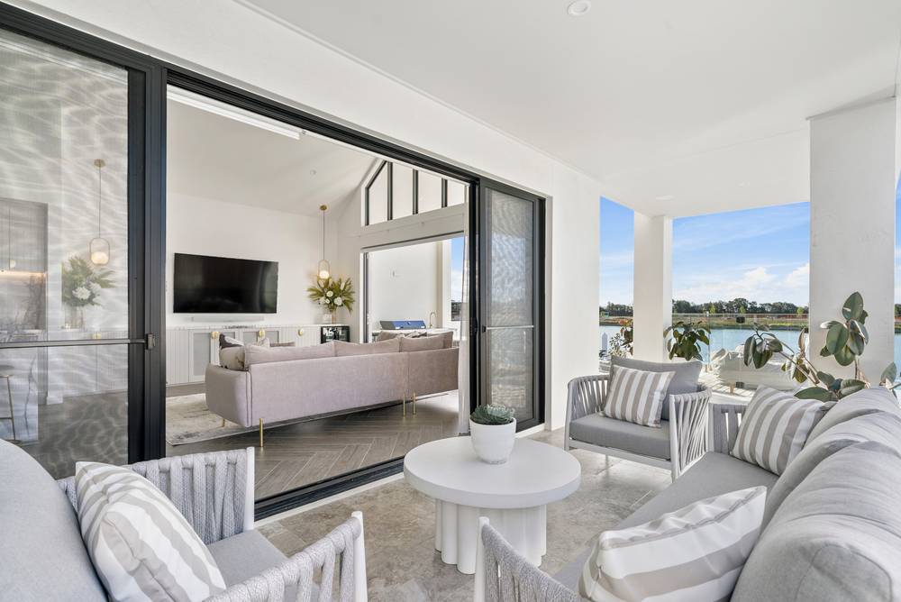 47 Aqua Street, Newport, QLD 4020