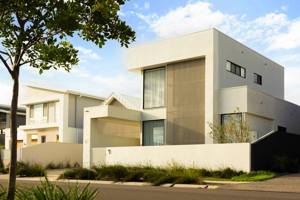 47 Aqua Street, Newport, QLD 4020