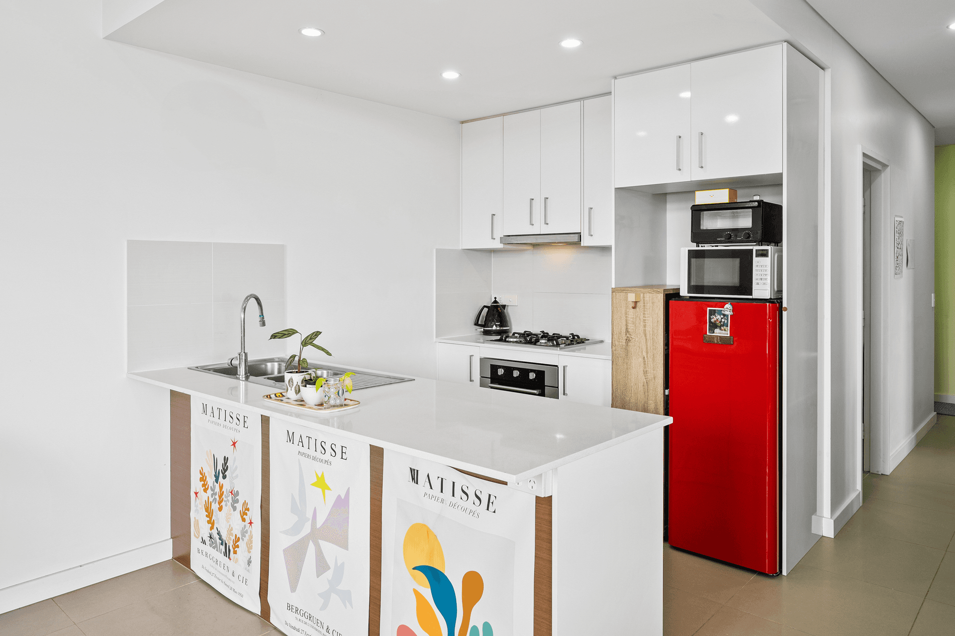 28/10-12 Batley Street, Gosford, NSW 2250