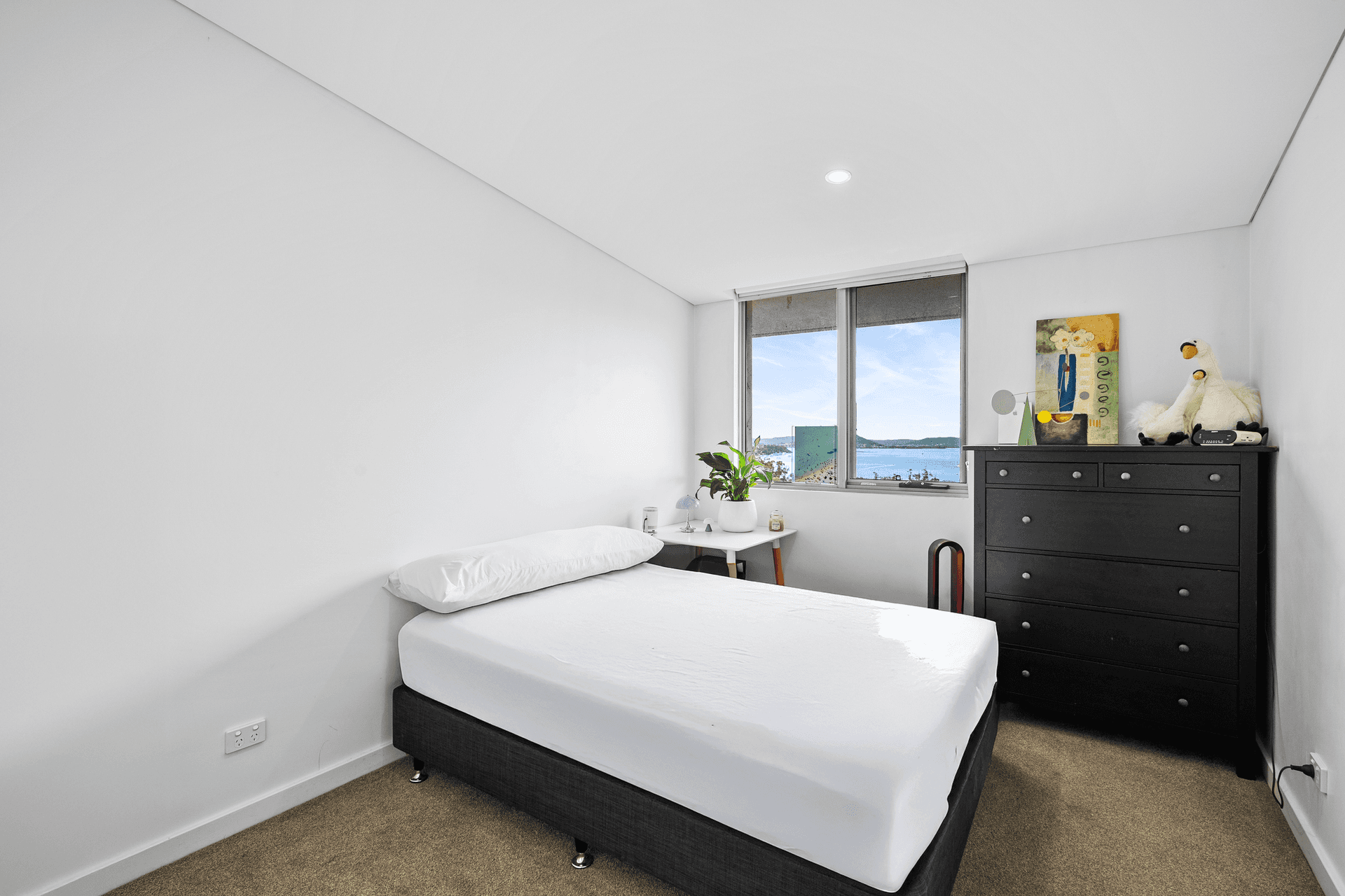 28/10-12 Batley Street, Gosford, NSW 2250