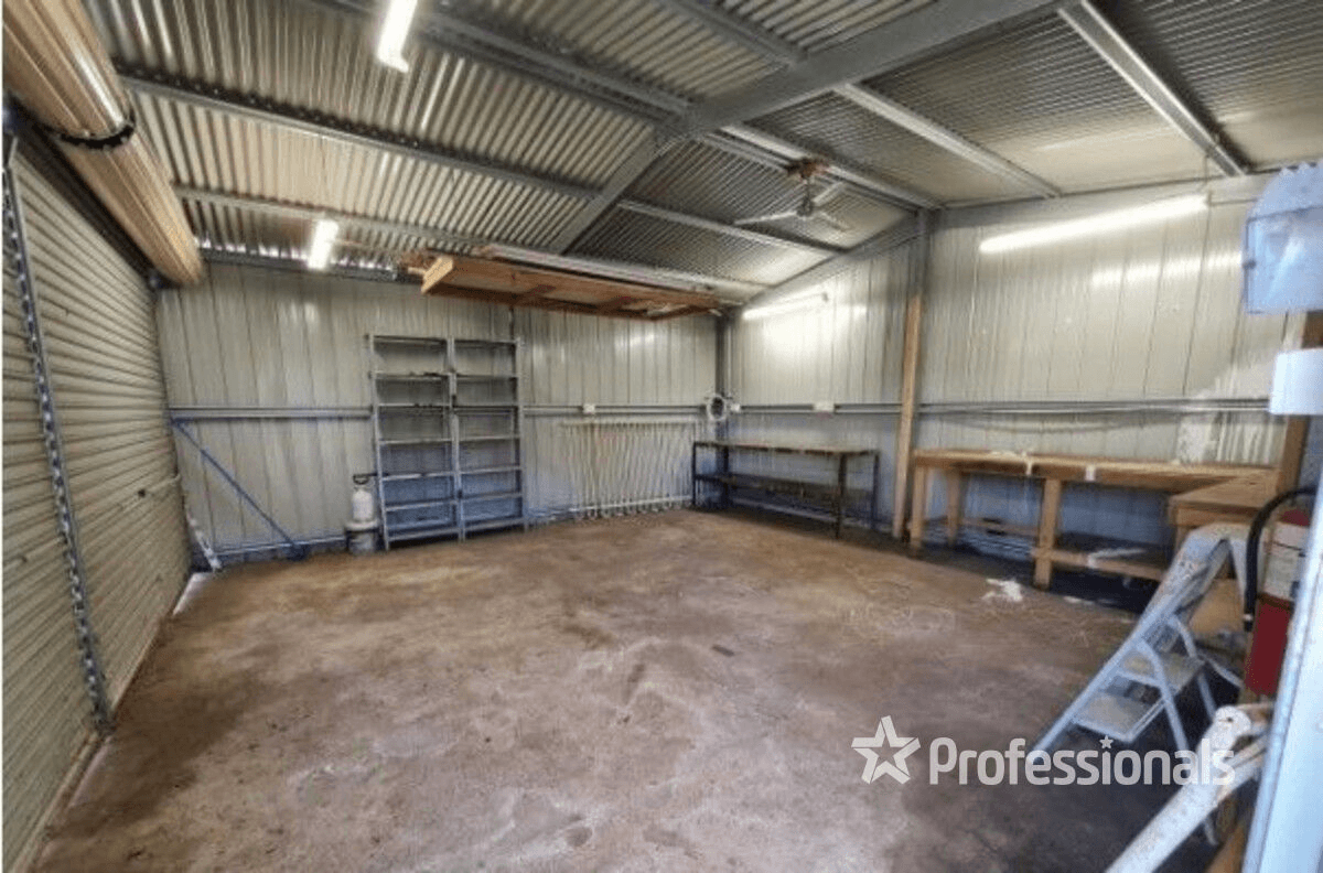 156 Samarai Road, Whalan, NSW 2770