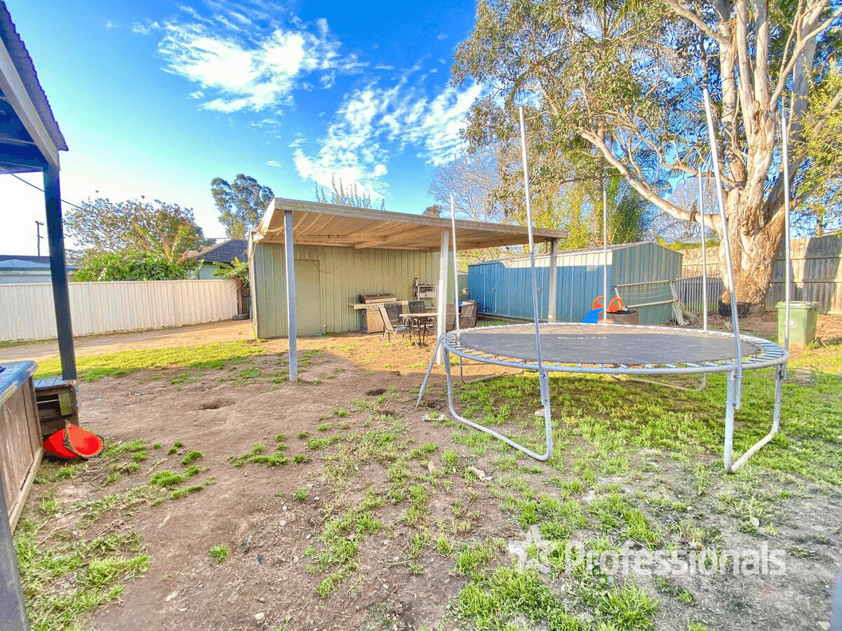 156 Samarai Road, Whalan, NSW 2770