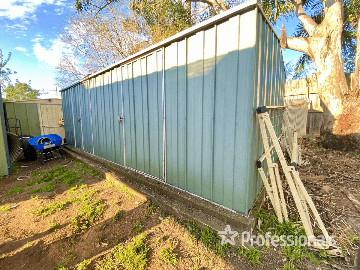 156 Samarai Road, Whalan, NSW 2770