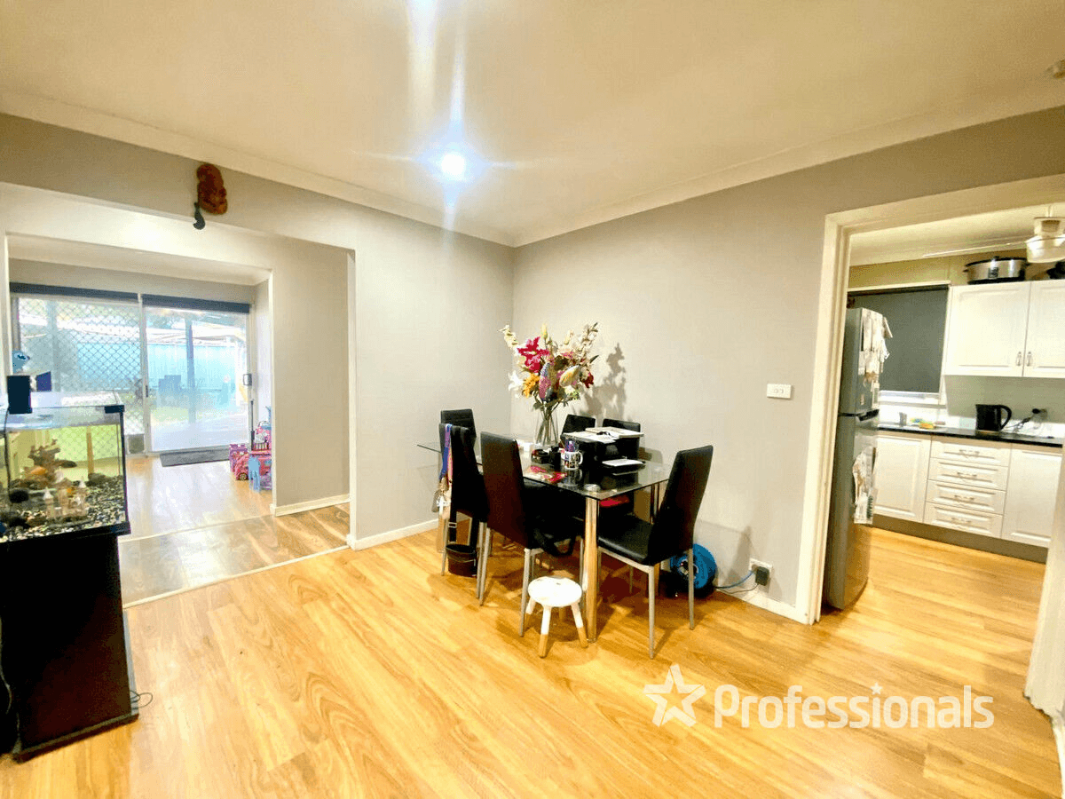 156 Samarai Road, Whalan, NSW 2770