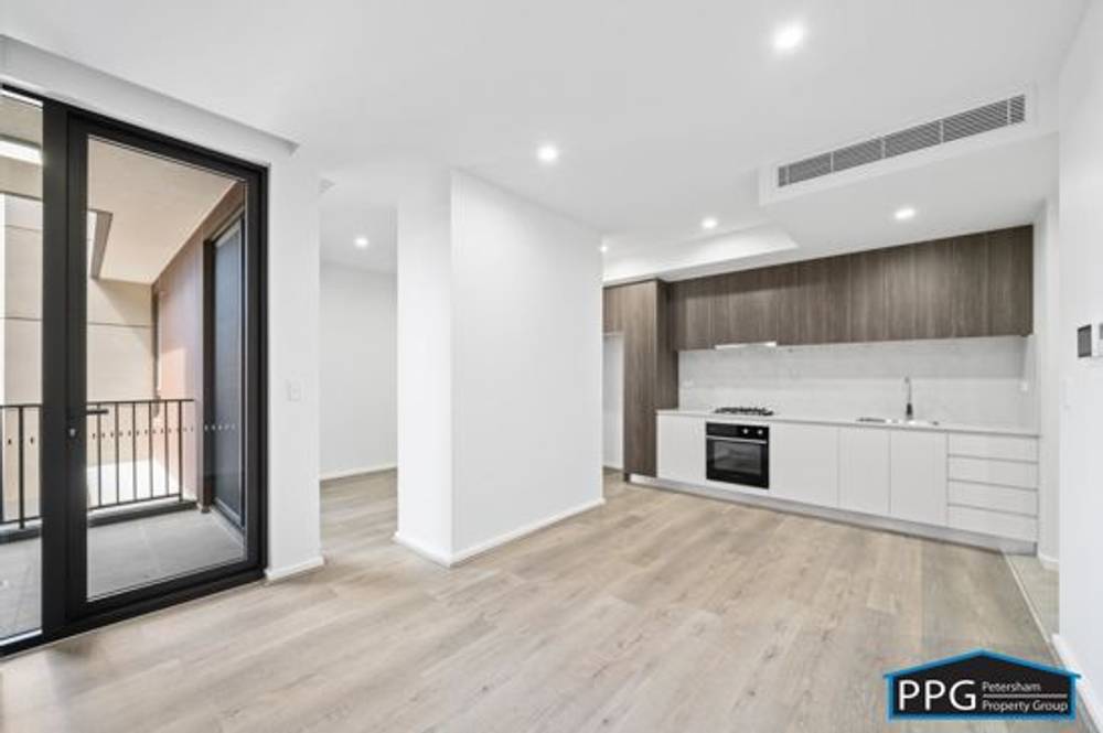 113/147 New Canterbury Road, LEWISHAM, NSW 2049
