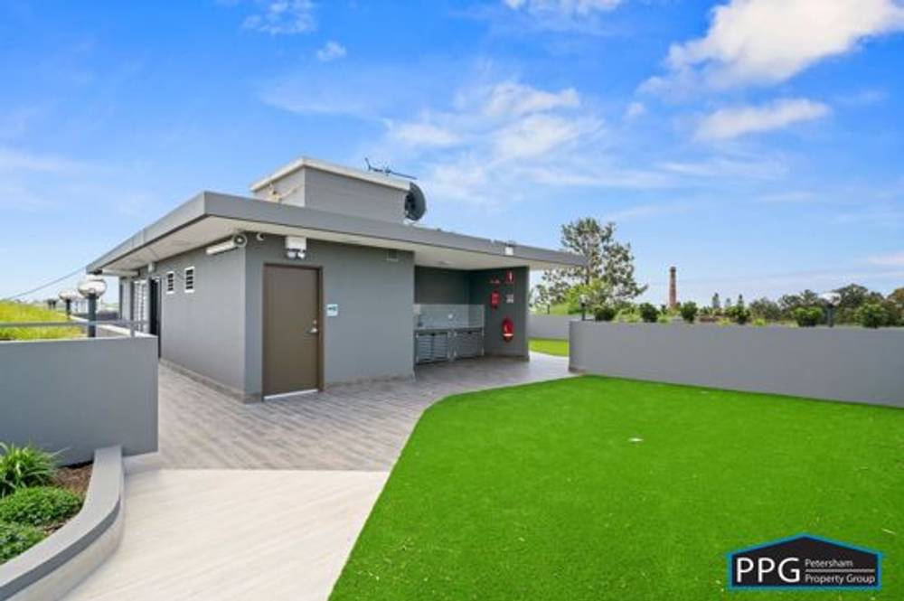 113/147 New Canterbury Road, LEWISHAM, NSW 2049