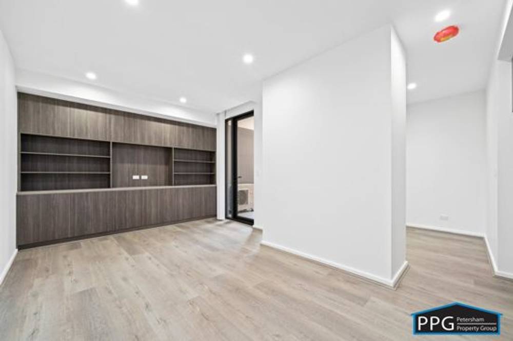 113/147 New Canterbury Road, LEWISHAM, NSW 2049