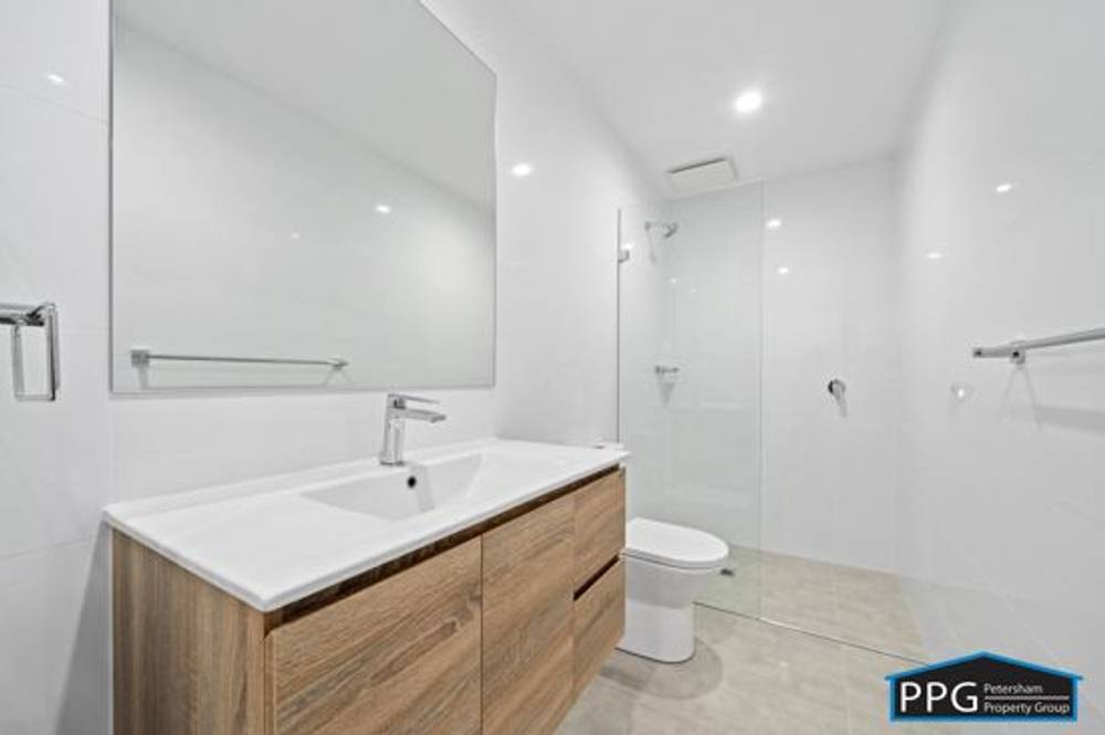 113/147 New Canterbury Road, LEWISHAM, NSW 2049
