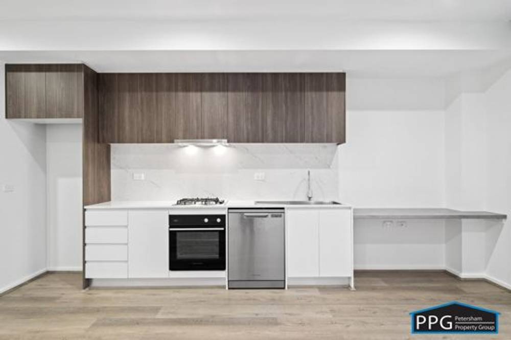 113/147 New Canterbury Road, LEWISHAM, NSW 2049