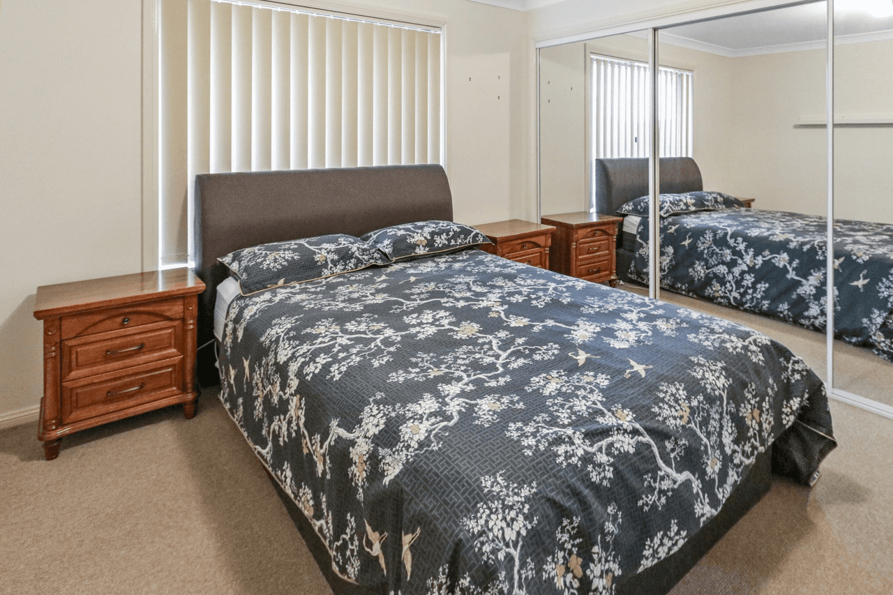 1/90 Parkes Street, TEMORA, NSW 2666