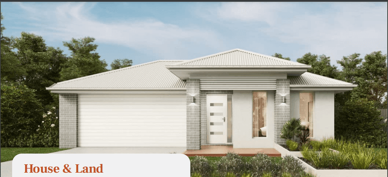 37 Hamilton Drive, JACOBS WELL, QLD 4208