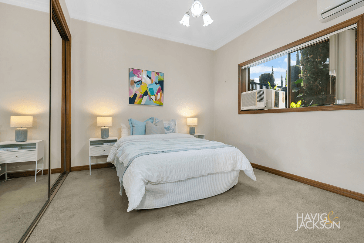 7/55 Lapraik Street, Ascot, QLD 4007