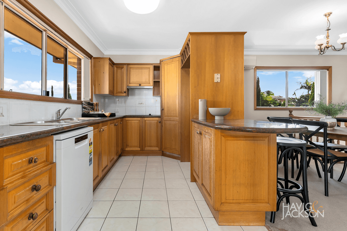 7/55 Lapraik Street, Ascot, QLD 4007