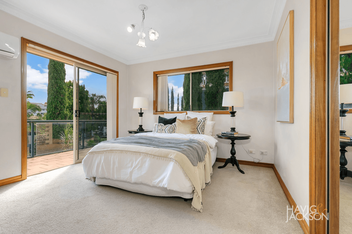 7/55 Lapraik Street, Ascot, QLD 4007