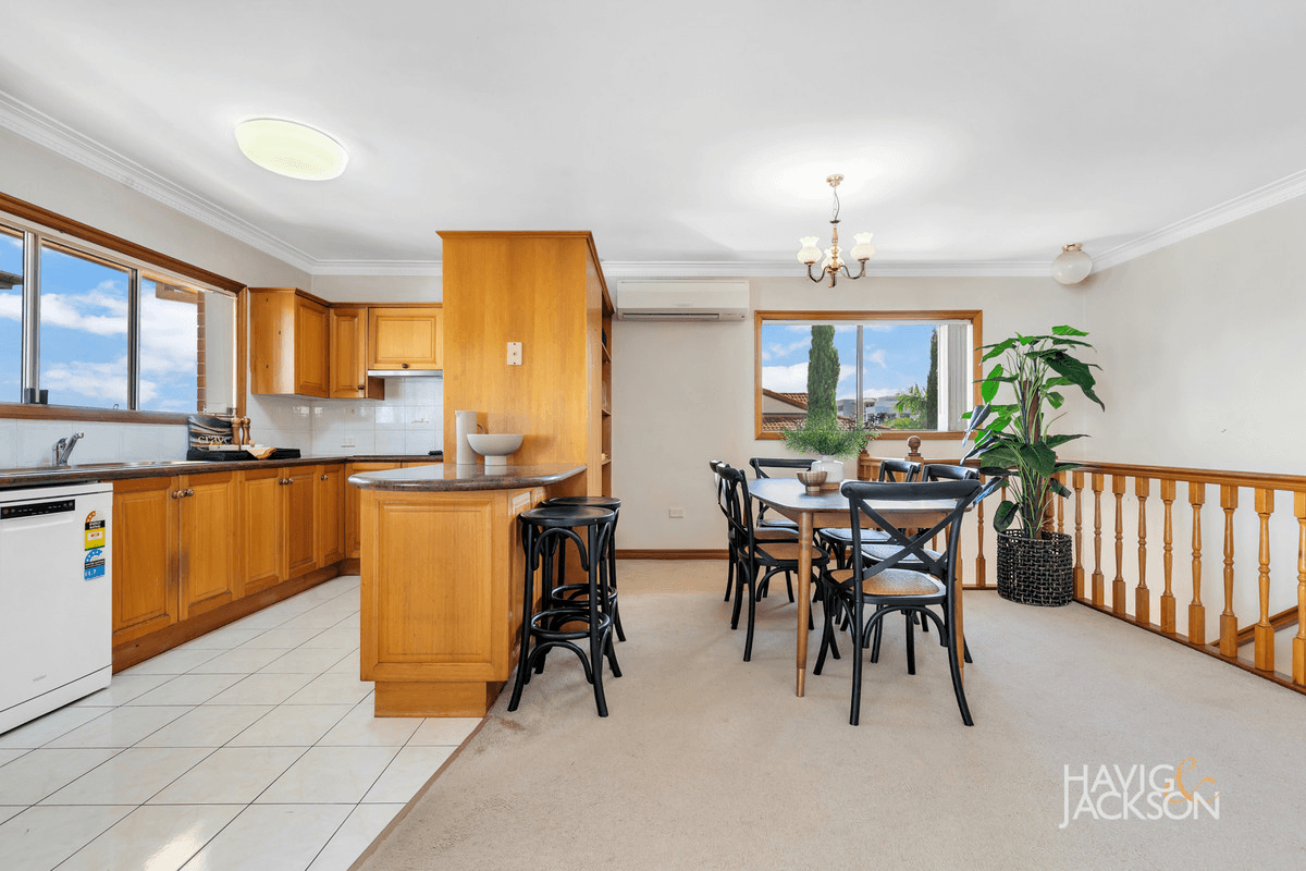 7/55 Lapraik Street, Ascot, QLD 4007