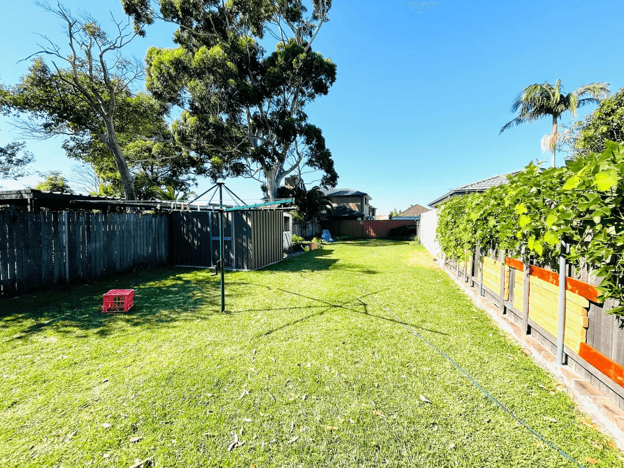 1/128 Forest Road, ARNCLIFFE, NSW 2205
