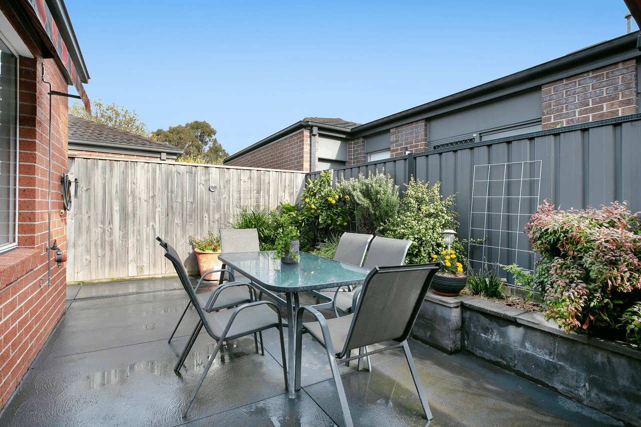 49 Stourhead Avenue, MERNDA, VIC 3754