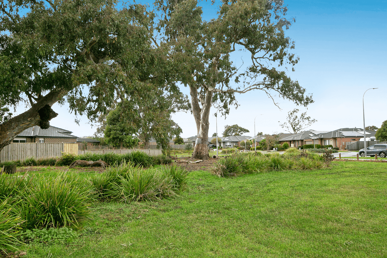 49 Stourhead Avenue, MERNDA, VIC 3754