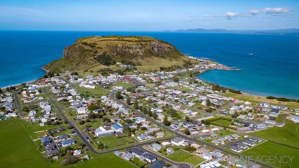 Lot 15 Dovecote Estate, Stanley, TAS 7331