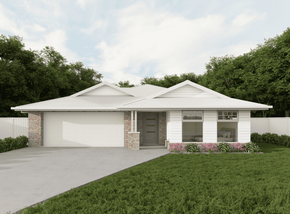 Lot 15 Dovecote Estate, Stanley, TAS 7331