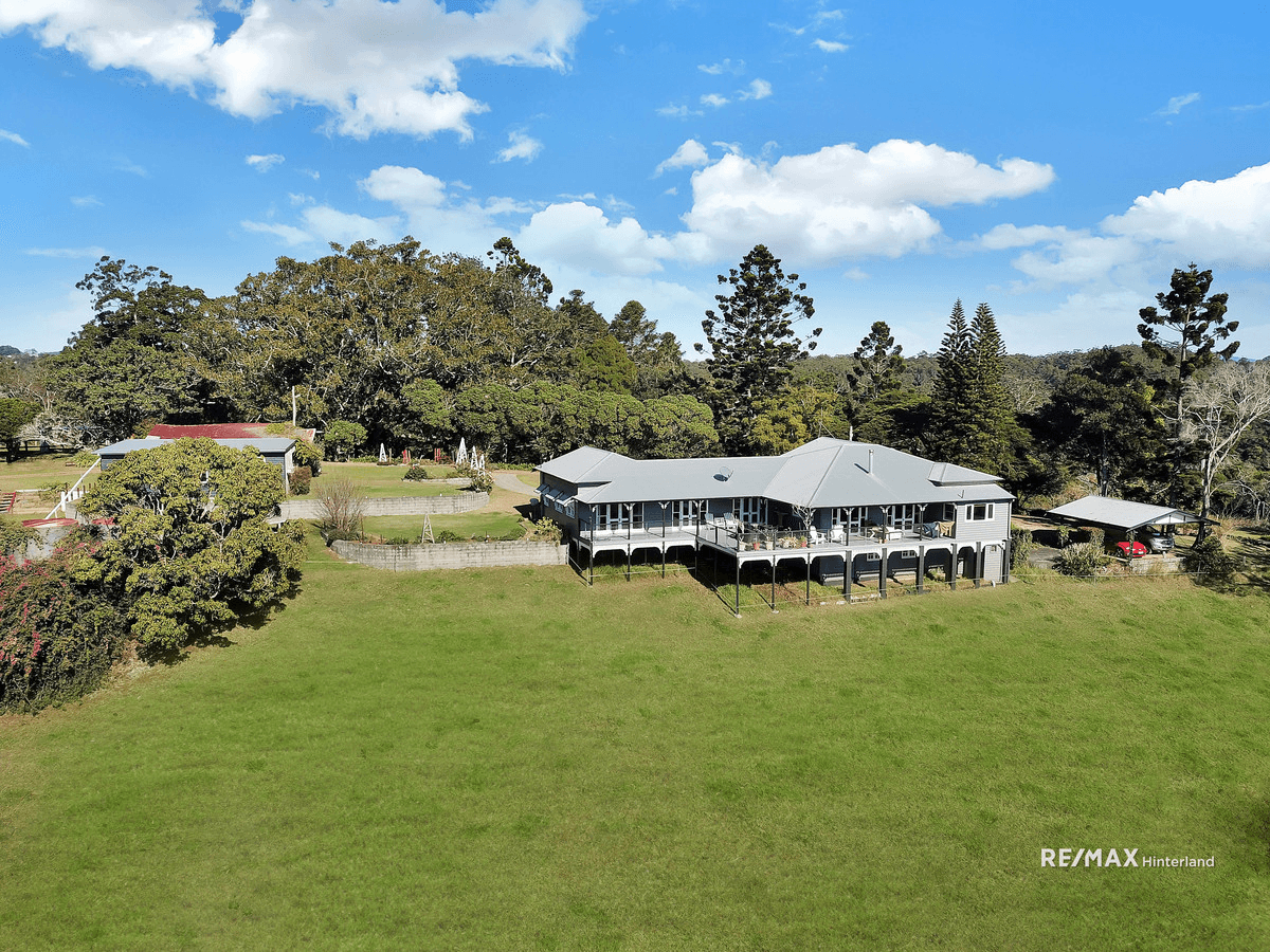 29 Harch Road, Witta, QLD 4552