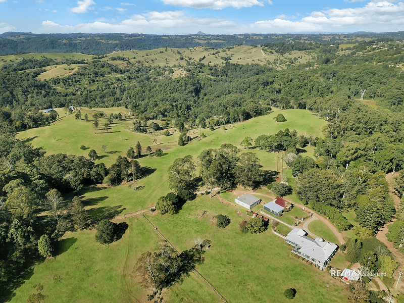 29 Harch Road, Witta, QLD 4552