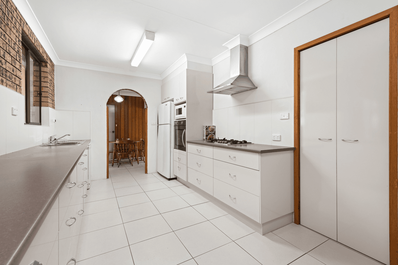 19 The Halyard, Port Macquarie, NSW 2444