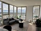 T1-1203/6 Chambers Court (Oasis), EPPING, NSW 2121
