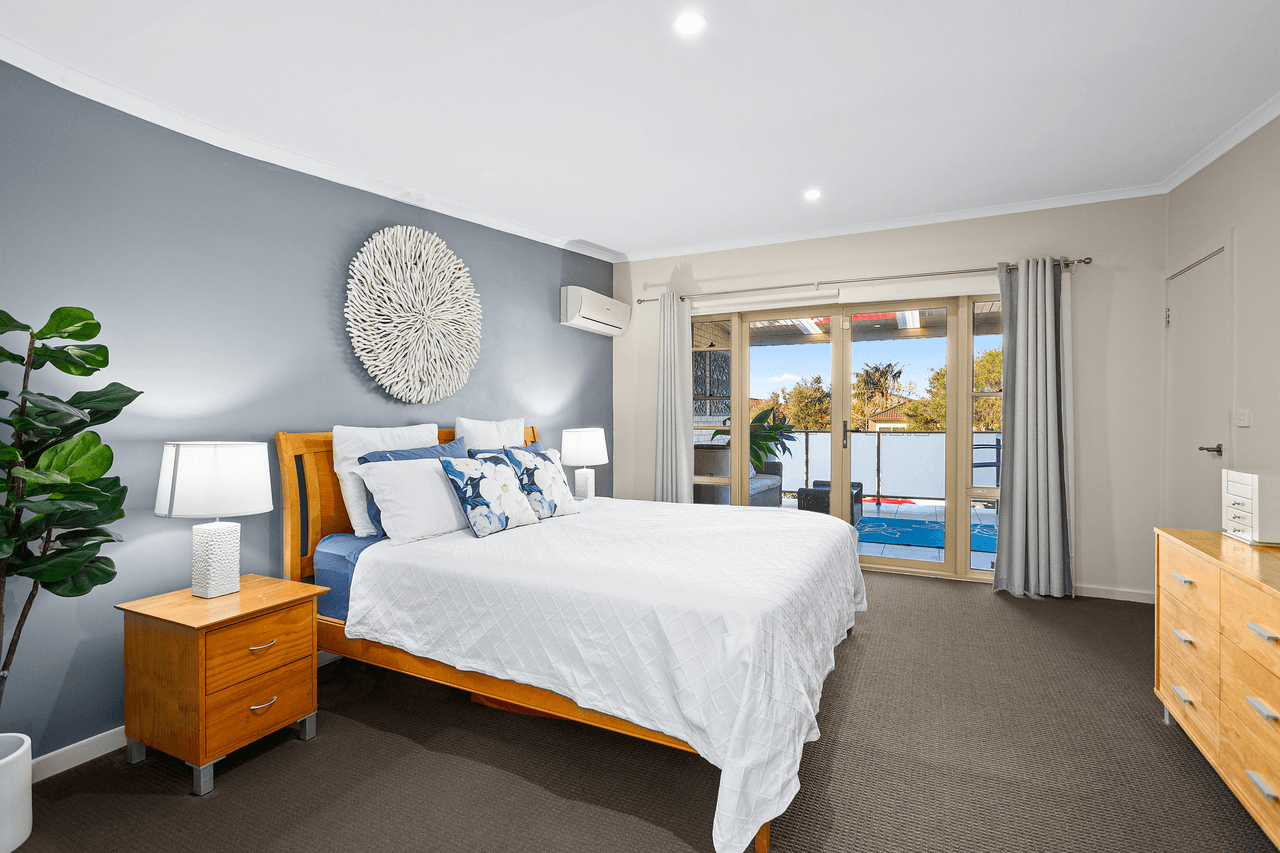 1/16 Campbell Street, Woonona, NSW 2517