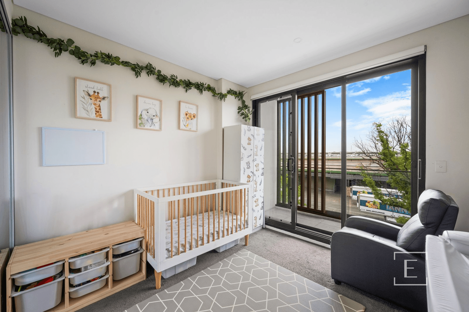 17/25-29 Smallwood Avenue, HOMEBUSH, NSW 2140