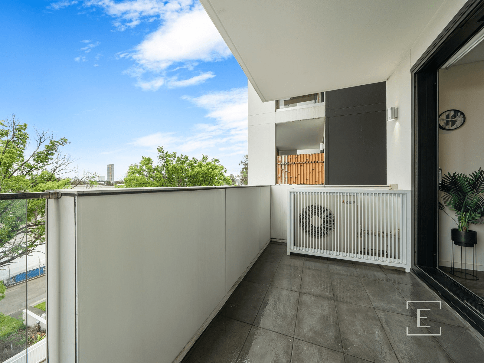 17/25-29 Smallwood Avenue, HOMEBUSH, NSW 2140